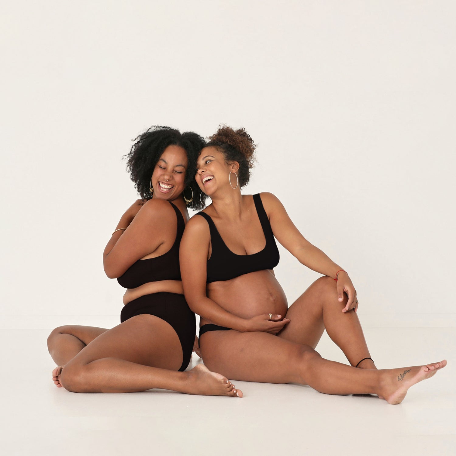 The Truth About Bamboo Underwear: Is It Right For Women?
