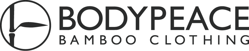 Bodypeace Bamboo