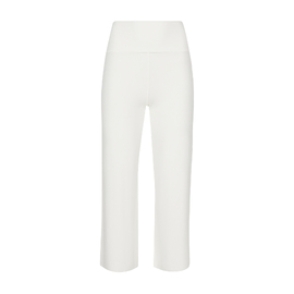 Bamboo Resort Pant 2.0 - Pink Clay