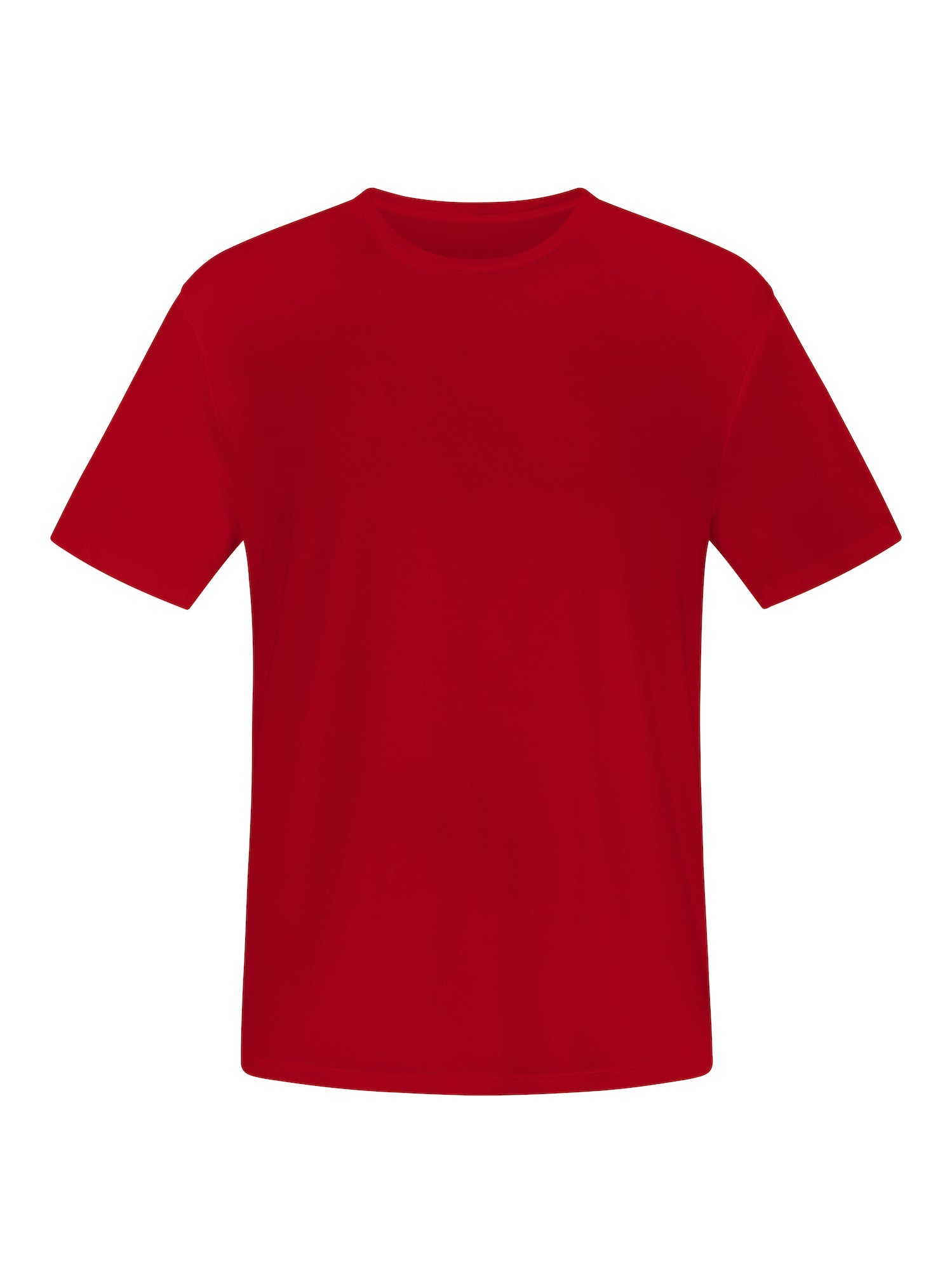 Chili Pepper Collection